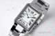 New! Swiss Cartier Tank Solo AF Factory Stainless Steel Watch Mid-size (3)_th.jpg
